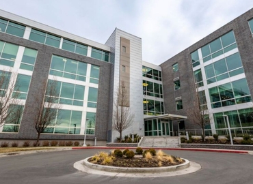 2691 m² Business space in Sandy, UT, 9980 S 300 W (84070) - 10 | MatchOffice