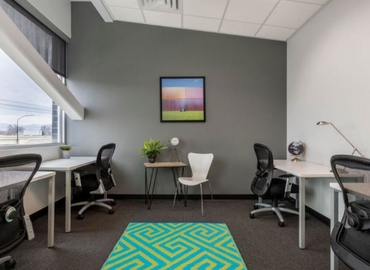 2691 m² Serviced office in Sandy, UT, 9980 S 300 W (84070) - 11 | MatchOffice.com