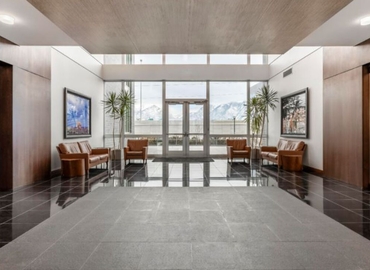 2691 m² Serviced office in Sandy, UT, 9980 S 300 W (84070) - 12 | MatchOffice.com