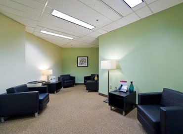 Virtual address in Denver, CO, 999 18th Street (80202) - 5 | MatchOffice