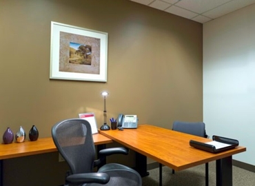 Virtual address in Denver, CO, 999 18th Street (80202) - 7 | MatchOffice.com