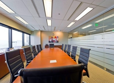 2691 m² Shared workspace  in Denver, CO, 999 18th Street (80202) - 13 | MatchOffice.com