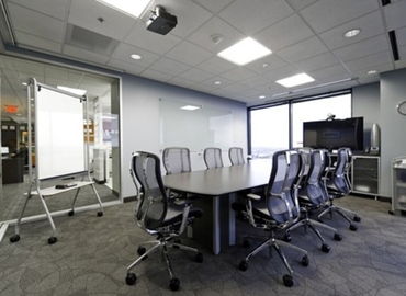 2691 m² Business park in Norfolk, VA, 999 Waterside Drive (23510) - 10 | MatchOffice.com