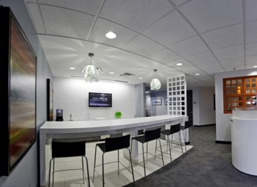 2691 m² Business park in Norfolk, VA, 999 Waterside Drive (23510) - 11 | MatchOffice.com