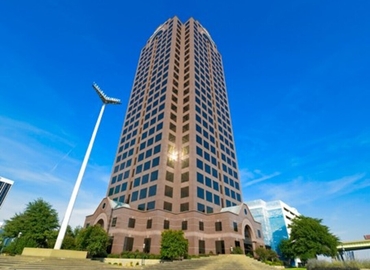 2691 m² Co-working  in Norfolk, VA, 999 Waterside Drive (23510) - 5 | MatchOffice.com