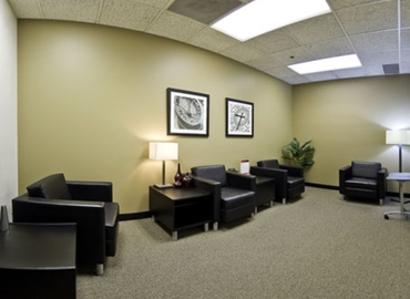 Virtual address in Laguna Hills, CA, 23046 Avenida de la Carlota (92653) - 5 | MatchOffice.com