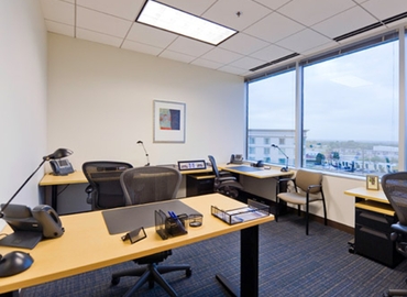 Virtual business address in Manassas, VA, 10432 Balls Ford Road (10432) - 1 | MatchOffice