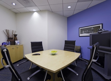 Virtual address in Manassas, VA, 10432 Balls Ford Road (10432) - 6 | MatchOffice.com