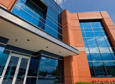 Virtual address in Manassas, VA, 10432 Balls Ford Road (10432) - 9 | MatchOffice.com