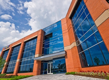 Virtual office in Manassas, VA, 10432 Balls Ford Road (10432) - 10 | MatchOffice