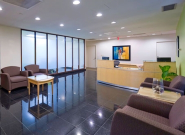 Virtual office in Miami, FL, Biscayne Blvd. (20801) - 6 | MatchOffice