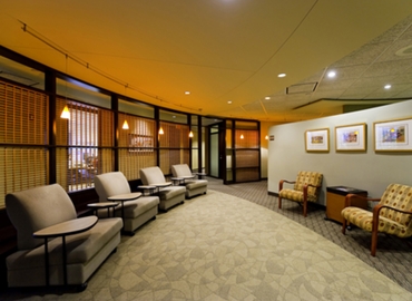 Virtual business address in Addison, TX, 15305 Dallas Parkway (15305) - 2 | MatchOffice.com