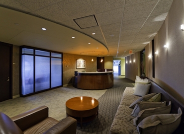 Virtual business address in Addison, TX, 15305 Dallas Parkway (15305) - 4 | MatchOffice.com