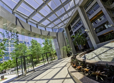 Virtual office space in Addison, TX, 15305 Dallas Parkway (15305) - 7 | MatchOffice