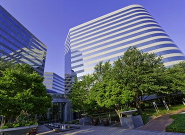 Virtual office in Addison, TX, 15305 Dallas Parkway (15305) - 9 | MatchOffice.com