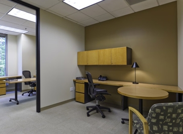 Virtual address in Atlanta, GA, Deerfield Parkway (12600) - 3 | MatchOffice.com