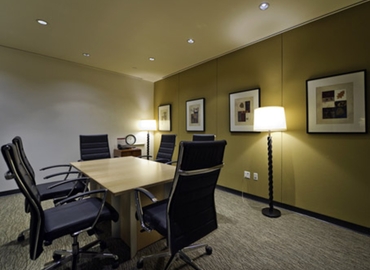 Virtual address in Atlanta, GA, Deerfield Parkway (12600) - 4 | MatchOffice