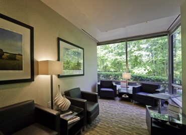 Virtual office space in Atlanta, GA, Deerfield Parkway (12600) - 8 | MatchOffice