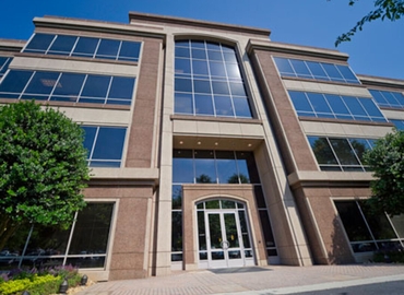 Virtual office in Atlanta, GA, Deerfield Parkway (12600) - 11 | MatchOffice