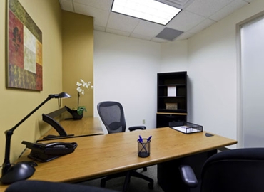 Virtual business address in Jacksonville, FL, Deerwood Park Blvd. (10151) - 1 | MatchOffice.com