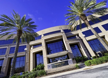 Virtual address in Jacksonville, FL, Deerwood Park Blvd. (10151) - 5 | MatchOffice