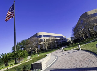 Virtual address in Jacksonville, FL, Deerwood Park Blvd. (10151) - 7 | MatchOffice.com