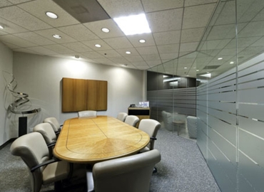 Virtual address in Irvine, CA, 19800 MacArthur Boulevard (92612) - 6 | MatchOffice.com