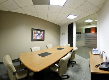 Virtual office space in Irvine, CA, 19800 MacArthur Boulevard (92612) - 7 | MatchOffice.com