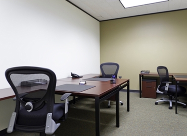 Virtual business address in Dallas, TX, Noel Road (13455) - 1 | MatchOffice