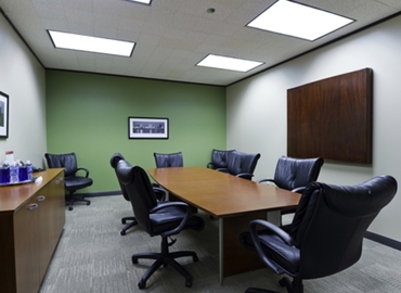 Virtual office space in Dallas, TX, Noel Road (13455) - 3 | MatchOffice