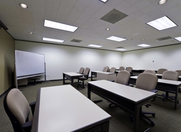 Virtual office space in Dallas, TX, Noel Road (13455) - 5 | MatchOffice.com