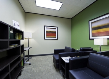 Virtual business address in Dallas, TX, Noel Road (13455) - 7 | MatchOffice.com