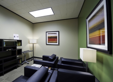 Virtual business address in Dallas, TX, Noel Road (13455) - 8 | MatchOffice