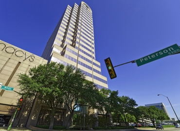 Virtual office space in Dallas, TX, Noel Road (13455) - 11 | MatchOffice
