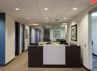 Virtual office space in New York Financial District, NY, 118-35  Boulevard (11375) - 1 | MatchOffice.com