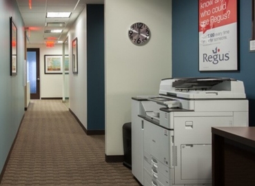 Virtual address in New York Financial District, NY, 118-35  Boulevard (11375) - 6 | MatchOffice