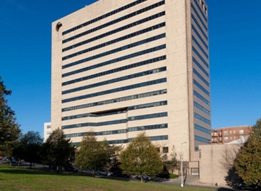 2691 m² Business park in New York Financial District, NY, 118-35  Boulevard (11375) - 6 | MatchOffice.com