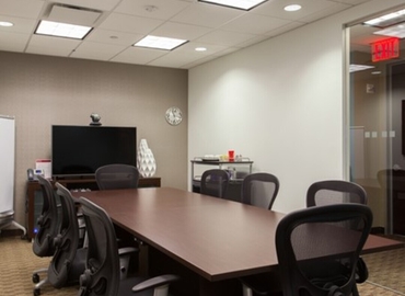 2691 m² Business space in New York Financial District, NY, 118-35  Boulevard (11375) - 8 | MatchOffice