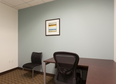 2691 m² Business park in New York Financial District, NY, 118-35  Boulevard (11375) - 13 | MatchOffice.com