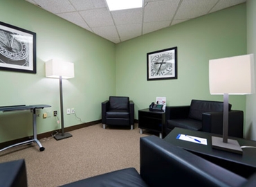 Virtual office space in Bethesda, MD, 3  Metro Center (20814) - 2 | MatchOffice