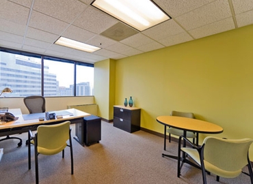 Virtual office space in Bethesda, MD, 3  Metro Center (20814) - 4 | MatchOffice.com