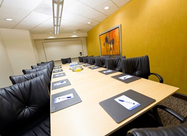 Virtual business address in Bethesda, MD, 3  Metro Center (20814) - 6 | MatchOffice.com