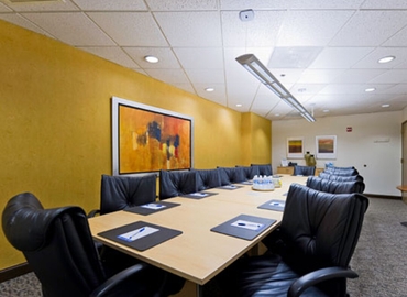 Virtual office space in Bethesda, MD, 3  Metro Center (20814) - 7 | MatchOffice