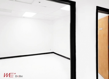 200 m² Shared office  in Newark, CA, 8407 Central Avenue (94560) - 12 | MatchOffice.com