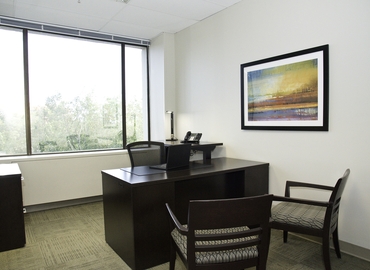 2368 m² Business space in Bala Cynwyd, PA, Two Bala Plaza (19004) - 8 | MatchOffice