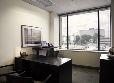 2368 m² Business center in Bala Cynwyd, PA, Two Bala Plaza (19004) - 9 | MatchOffice.com