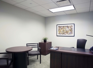 2368 m² Serviced office in Bala Cynwyd, PA, Two Bala Plaza (19004) - 10 | MatchOffice