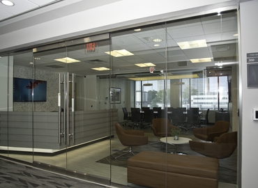 2368 m² Business center in Bala Cynwyd, PA, Two Bala Plaza (19004) - 1 | MatchOffice.com