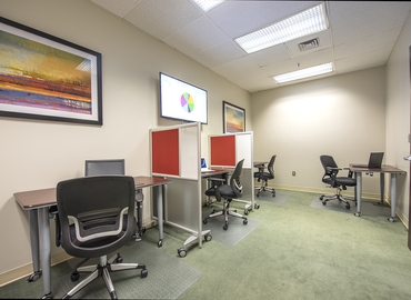 2368 m² Business center in Bala Cynwyd, PA, Two Bala Plaza (19004) - 13 | MatchOffice.com