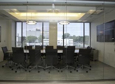 2368 m² Shared office  in Bala Cynwyd, PA, Two Bala Plaza (19004) - 2 | MatchOffice.com